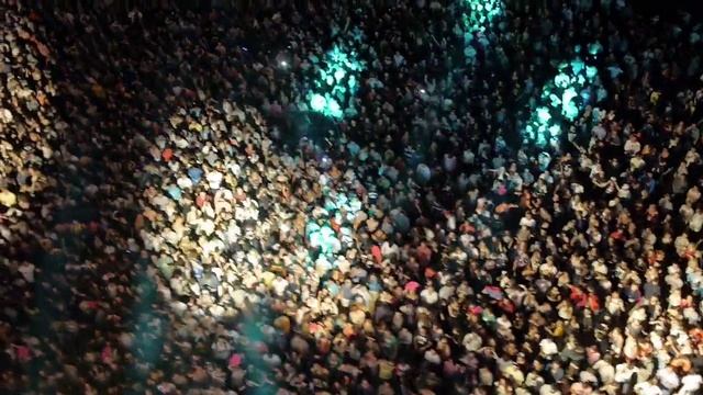 Я не стану другим! смотреть онлайн