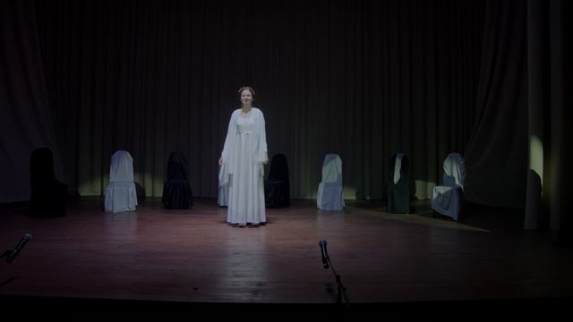 ВИМ2 смотреть онлайн