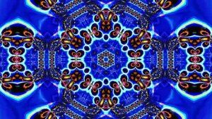 Футажи! Изумительный Комплект Футажей Свечения 2 от Киностудии Мудрого Кота Тимофея!