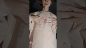 Примиряю кофты и джинсы ﹥=]