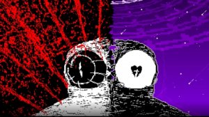 играю в грейс