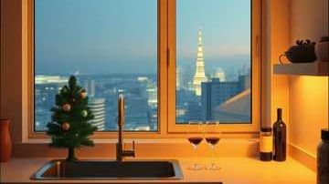 Второе января. смотреть онлайн