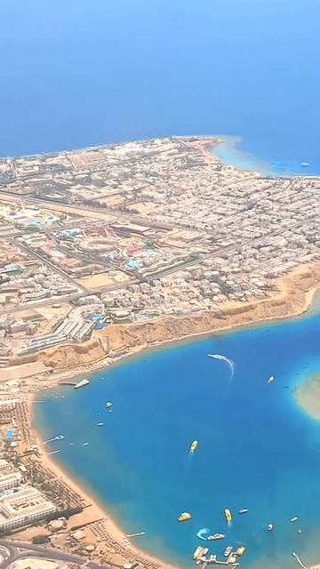 Шарм эль Шейх!✈️ смотреть онлайн