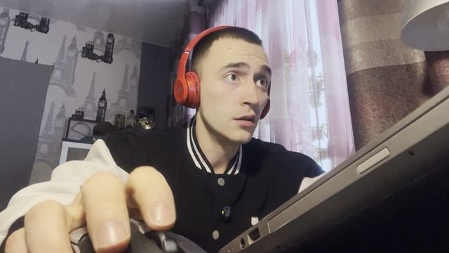 Проба Егор (Алексеев Игорь) смотреть онлайн