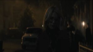 где наши деньги? фильм