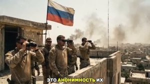 «НАЙТИ И УНИЧТОЖИТЬ»_. КАК БОЙЦЫ «ЗАСЛОНА» ОТОМСТИЛИ ЗА КАЗНЬ РОССИЙСКИХ ДИПЛОМАТОВ В ИРАКЕ.mp4