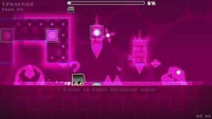 Полный показ моего уровня CircleS ( ID: 125869425)