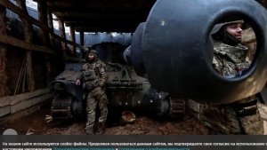 Кушнер сообщил о согласовании большинства вопросов по гарантиям безопасности Украине