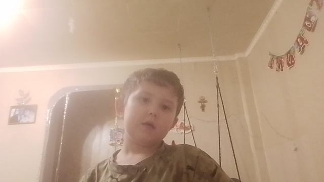 Валерий Золотухин разговор со счастьем смотреть онлайн