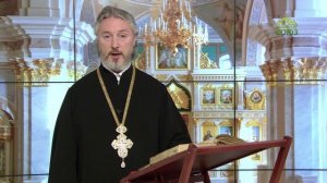 Церковный календарь 20 января. Собор Пророка, Предтечи и Крестителя Господня Иоанна