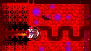 KataTARTARUS [w/clicks] [VOLUME WARNING] [Semi-auto] | Geometry Dash