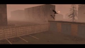 Проект «Error» Отрывок из фильма