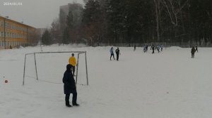 06.01.26 Локо-САС 2-2