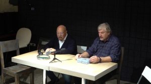 Как стать счастливым