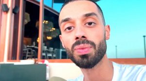 ГОРЯЙЧИЙ ЭФИР. Некогда Объяснять. Я рассказал всё необходимо важное для тебя. Анар Дримс