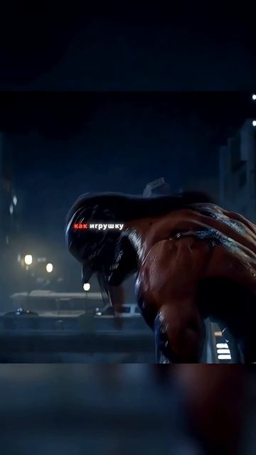 Жуткие монстры напали на город смотреть онлайн