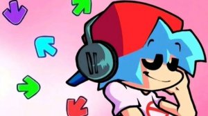 ПОЧЕМУ ТАК ЛАГАЕТ ТО