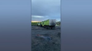 неприятности на работе 3