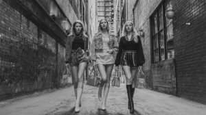 Deep Emotions [2026] Deep House Nu Disco Chill House Mix