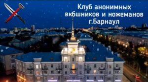 Бритье N20: Yaqi Pink - копия Maggard V3A, сравним с оригиналом.