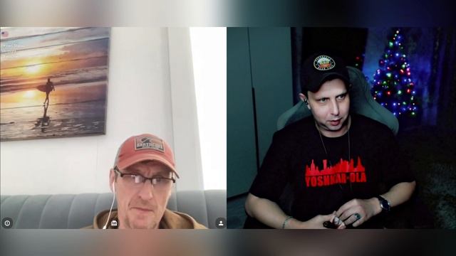 Экономический эксперт, или очередной переживатель за Россию. #россия #экономика  #ципсо #литва смотреть онлайн