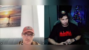 Экономический эксперт, или очередной переживатель за Россию. #россия #экономика  #ципсо #литва