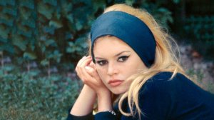 Стала известна причина смерти Брижит Бардо