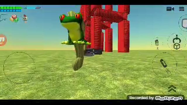 2 от ветка для тимурида срунчика смотреть онлайн