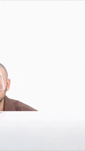 Поздравляю каждого из вас с Рождеством! Пусть ваша жизнь будет наполнена добром, любовью и светом ❤️ смотреть онлайн