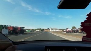 Купил самый дешевый дом в Деревне США за кэш (Hustle Driven)