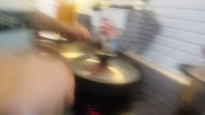 Привет Андрей Анонс