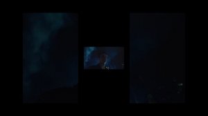 на заре original