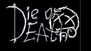 Die of Death [LMS] metal version