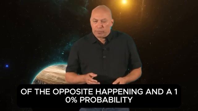 Bashar - The "88-22-10" Prophecy & The Technology Shift (Channeled by Darryl Anka) смотреть онлайн