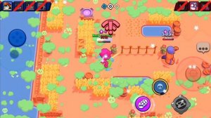 метатели против танков,стрелков🎁🎏