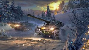 С Рождеством Христовым.