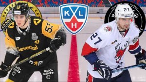 ХОККЕЙ ЧЕМПИОНАТ КХЛ.  СЕВЕРСТАЛЬ - ТОРПЕДО НН.  ТЕКСТОВАЯ ОНЛАЙН ТРАНСЛЯЦИЯ.