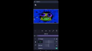 How To Make G Major 29 (Using Saturation) On Android?