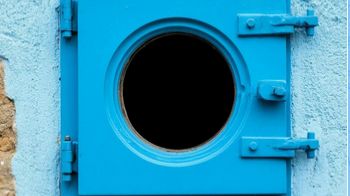 Восстанавливаем сажетруску для вытяжки газовой колонки смотреть онлайн