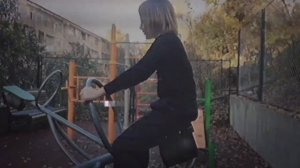 не кому НЕ ДОВЕРЯЙ!