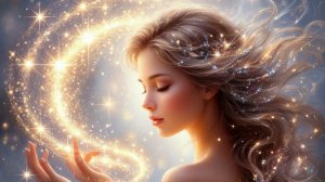 КОГДА ВРЕМЯ НЕ ВЛАСТНО. Практика, как можно убрать из подсознания ментальную установку на старение.