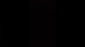 ответ для пользователя chashly