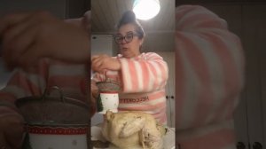 ЛУЧШЕЕ БЛЮДО ПОСЛЕ ПРАЗДНИЧНОГО ЗАСТОЛЬЯ.