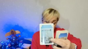 ✨РЫБЫ. ПРОГНОЗ НА ФЕВРАЛЬ 2026 года, ОТ МАРГАРИТЫ ДУХОВНОЙ.✨