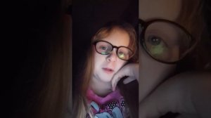 аа с рождеством всех