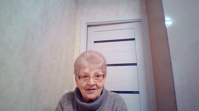 Всю ночь Быкова отмаливала свои грехи смотреть онлайн