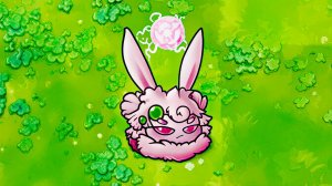 Pvz Fusion 3.3 В Обновлении Появилось Новое Растение: Волшебный Молниеносный Лук!