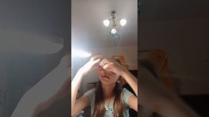 румтур по моему рабочему столу