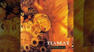 02 - Whatever That Hurts