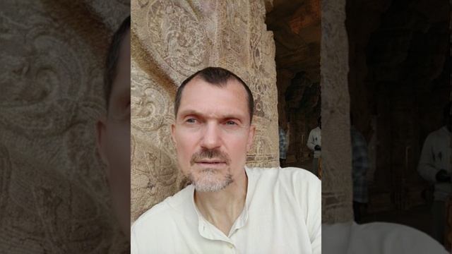 Как изменить свою жизнь к лучшему? Какое значение имеют модели мышления?